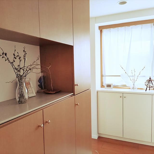 hiromiさんの実例写真