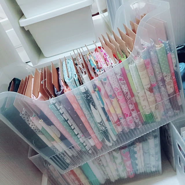 Angelaさんの実例写真