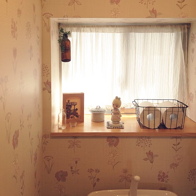 mamiさんの実例写真