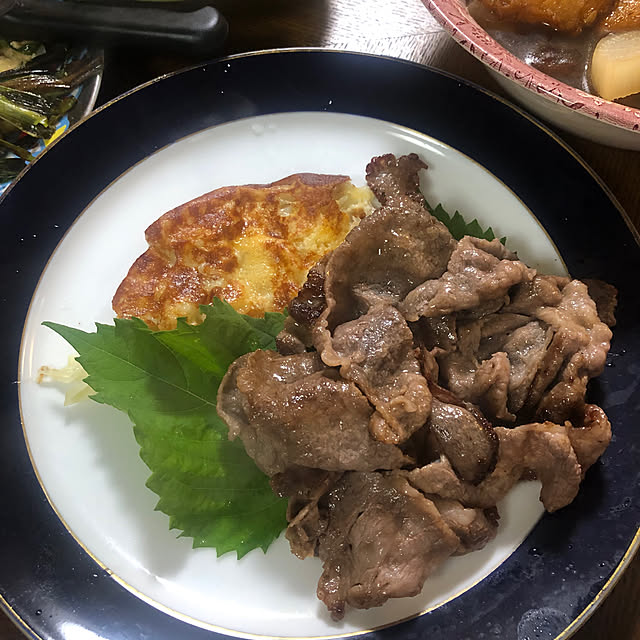 uchidaizuさんの部屋