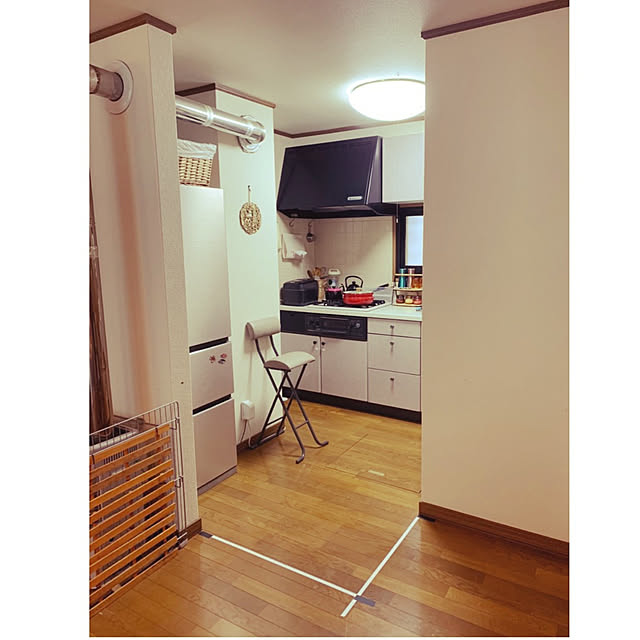marina1さんの実例写真