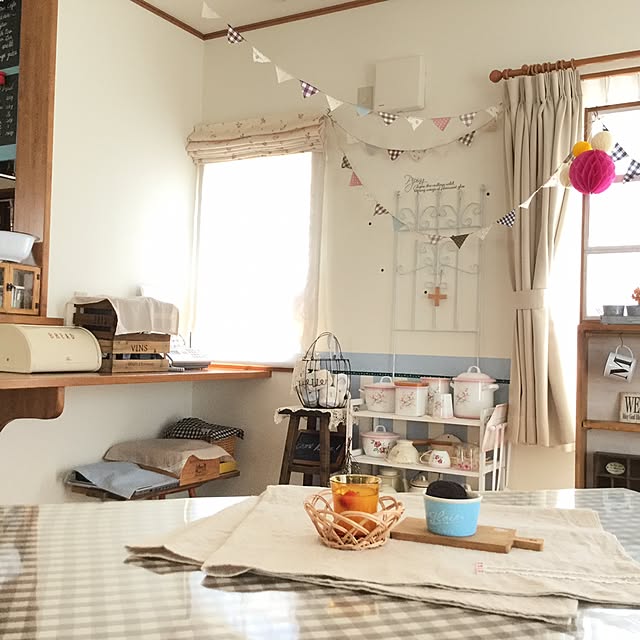 mippoko345さんの実例写真