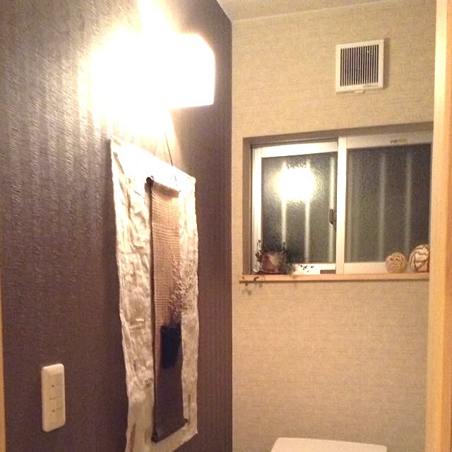 Kenroさんの実例写真