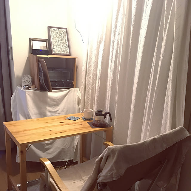azuさんの実例写真