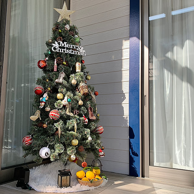 koko_hikaさんの部屋