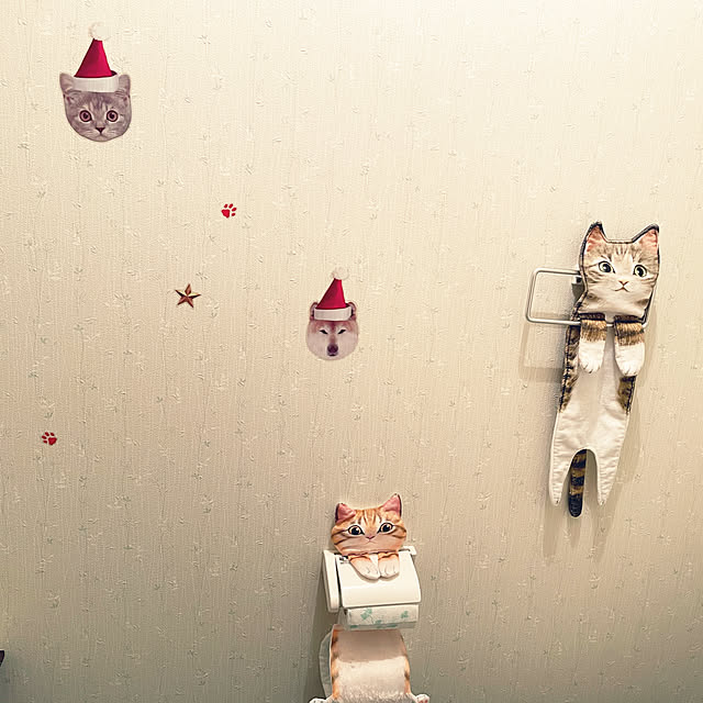 shokoさんの実例写真
