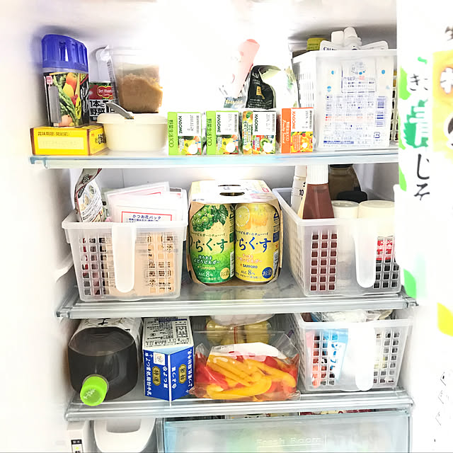 ameonnaさんの実例写真