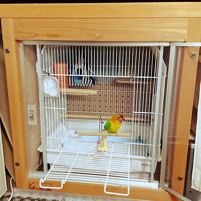 s.p.sunaoさんの実例写真