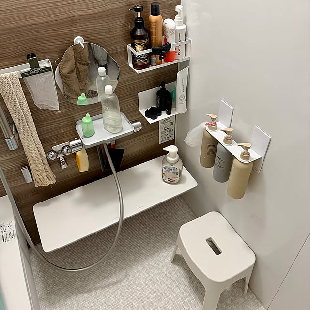 yutaさんの実例写真