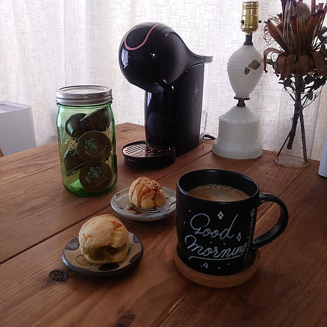 cafe-plageさんの実例写真