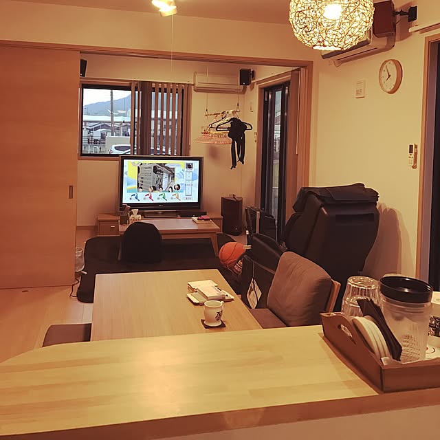 Yukiさんの実例写真