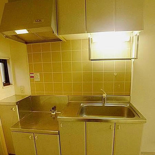 Misakiさんの実例写真