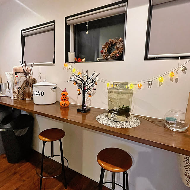 machaさんの部屋