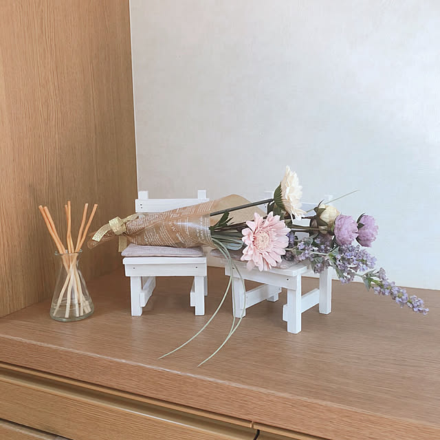 katoponさんの実例写真