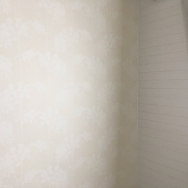 ka2miko4さんの実例写真