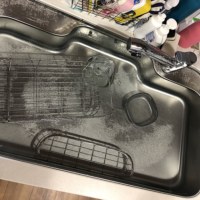 koyuzumamaさんの実例写真