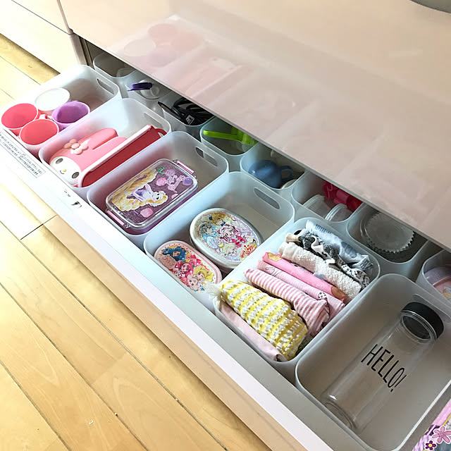 shokoさんの実例写真