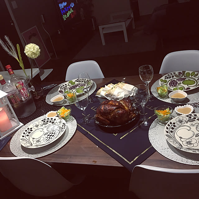 HomeSweetHomeさんの実例写真