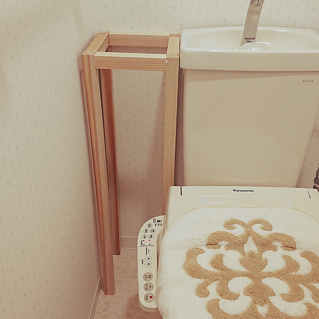 lmaeanさんの実例写真