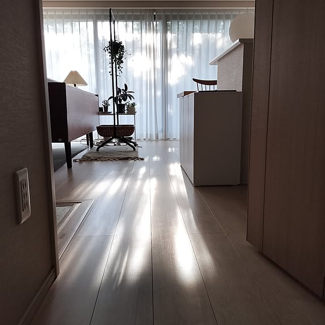 hanaminamiさんの実例写真