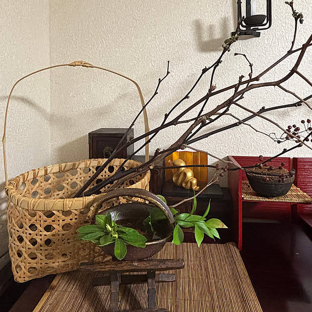 syutmmさんの部屋