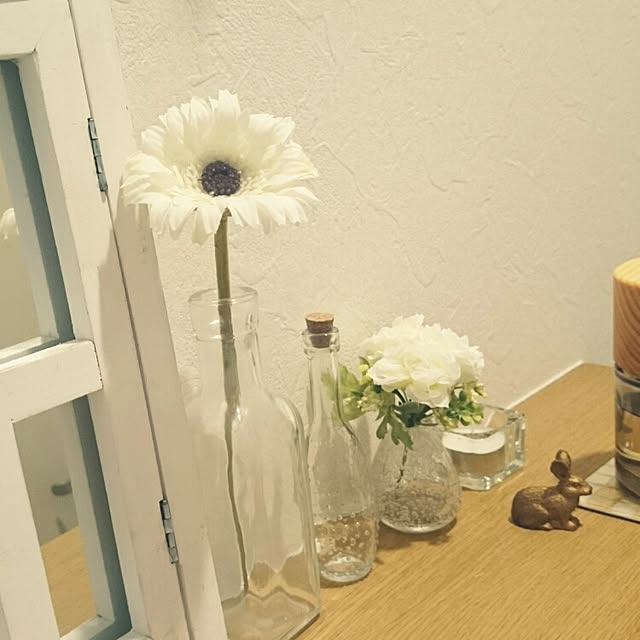 Kazumiさんの実例写真