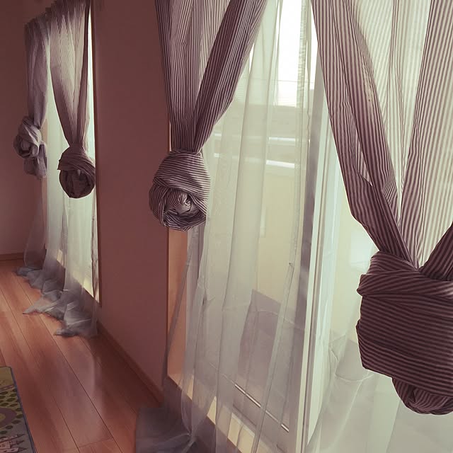ojicaさんの実例写真