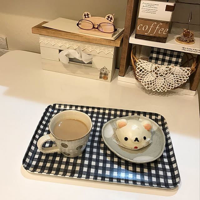 mikiさんの実例写真