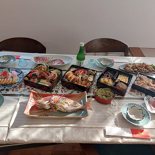 mamayo723さんの実例写真