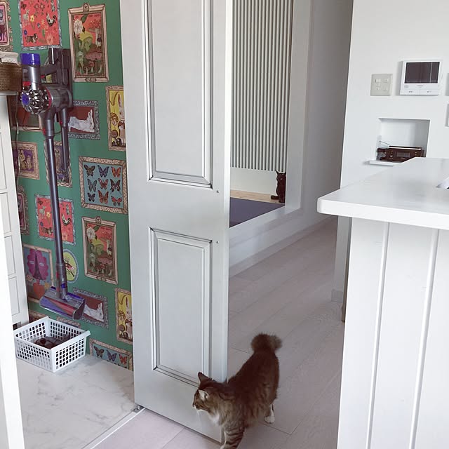 yuchiさんの実例写真