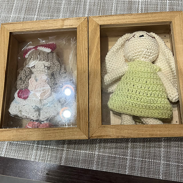 miiyanさんの実例写真