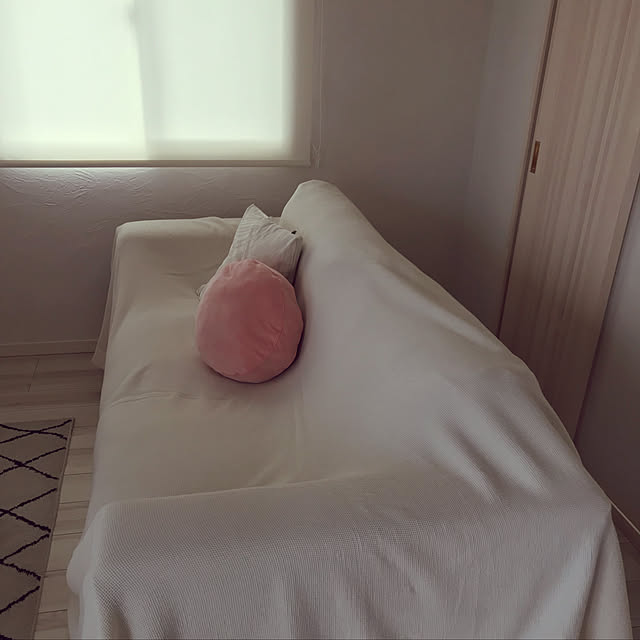 s_makiさんの実例写真