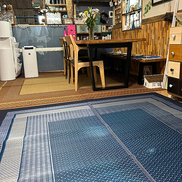 Fumiさんの部屋