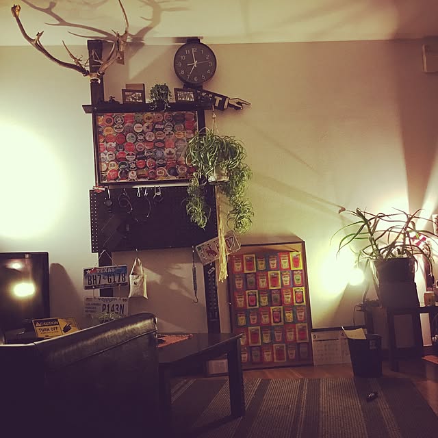turibito.ryoさんの実例写真