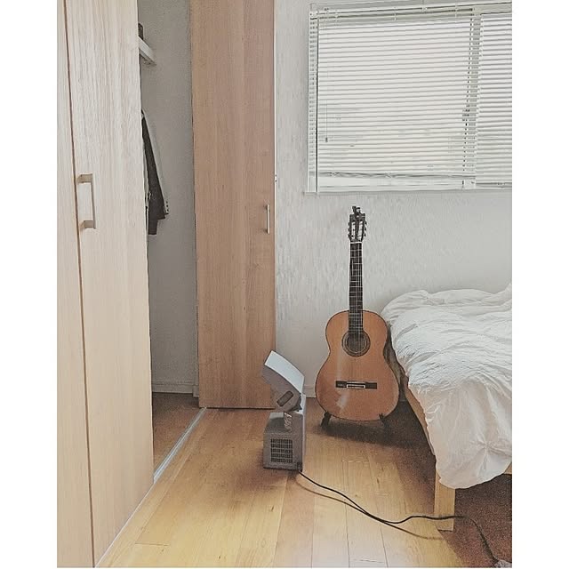 mokoさんの実例写真