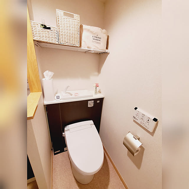 sotonoさんの実例写真