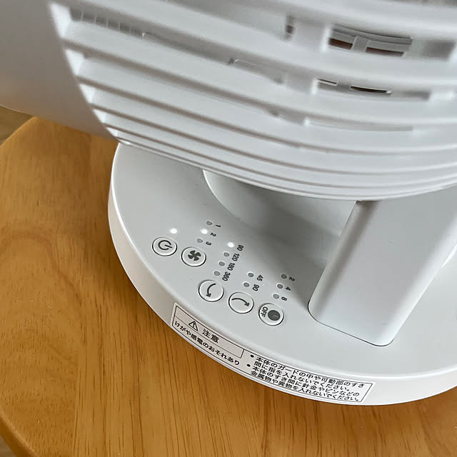 take_nokoさんの部屋