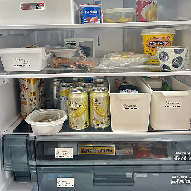 kittyさんの部屋