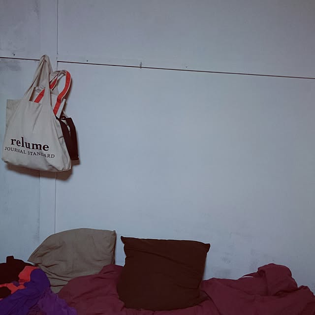 rrikihisさんの実例写真