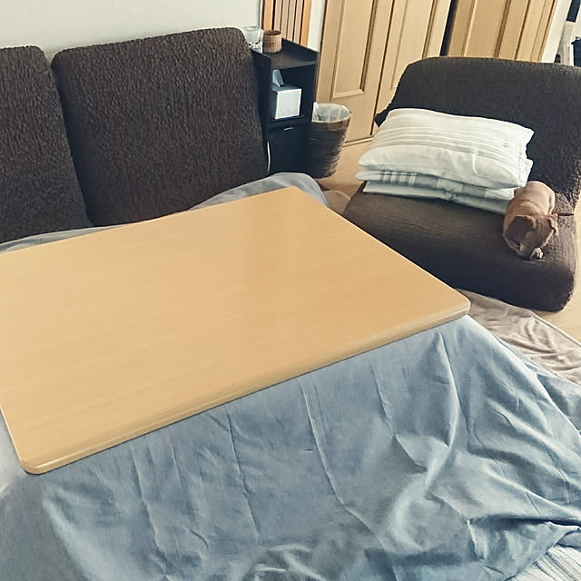 makiさんの実例写真
