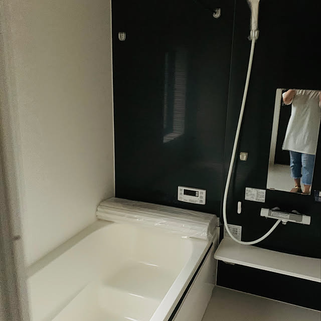appynaさんの実例写真