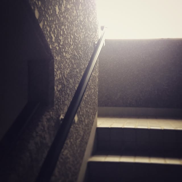 aknb08さんの実例写真