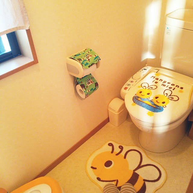 miiさんの実例写真