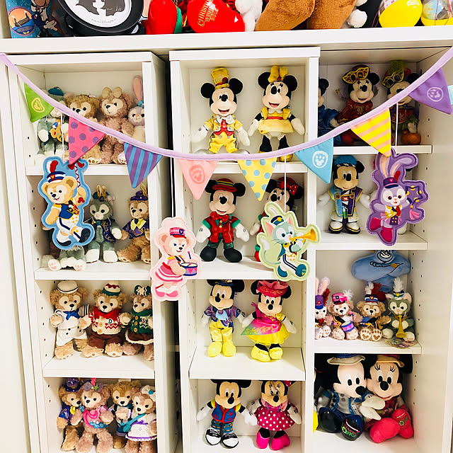 S.fam_houseさんの実例写真