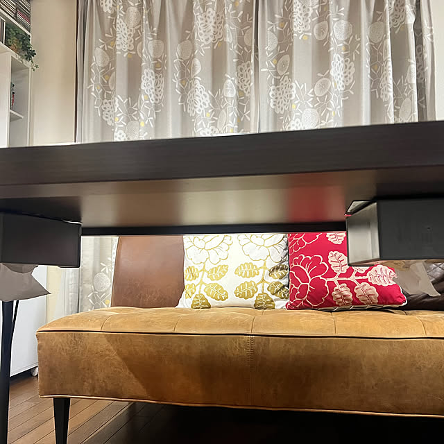 ransakumamaさんの実例写真