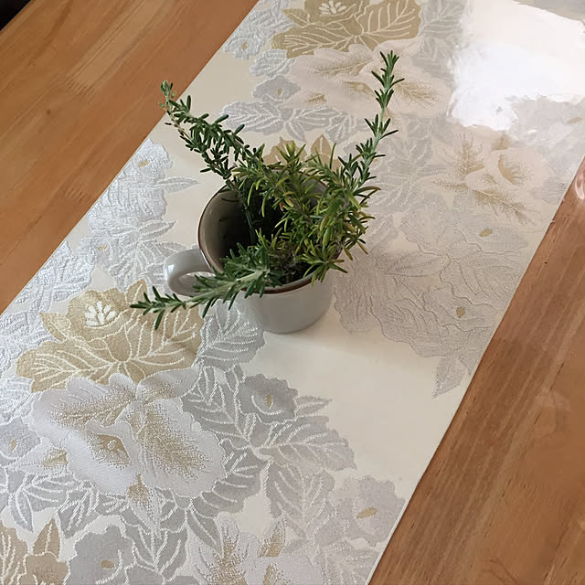 Masatoshiさんの実例写真