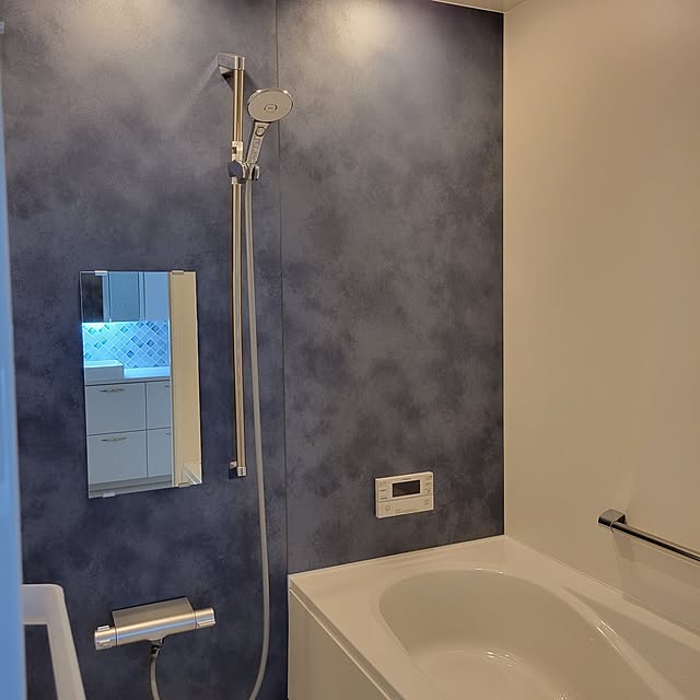 nonbiri_house_さんの部屋