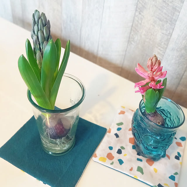 cafe0415hさんの実例写真