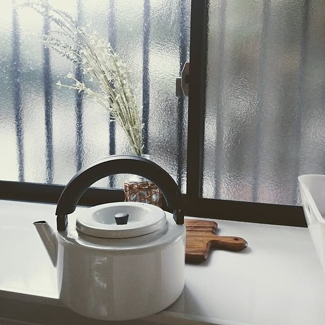 ameriさんの部屋