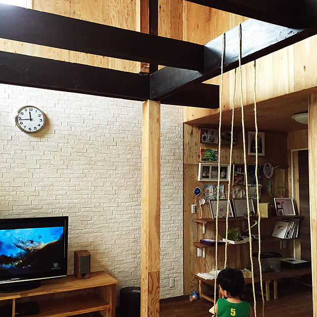 pyonkoさんの部屋